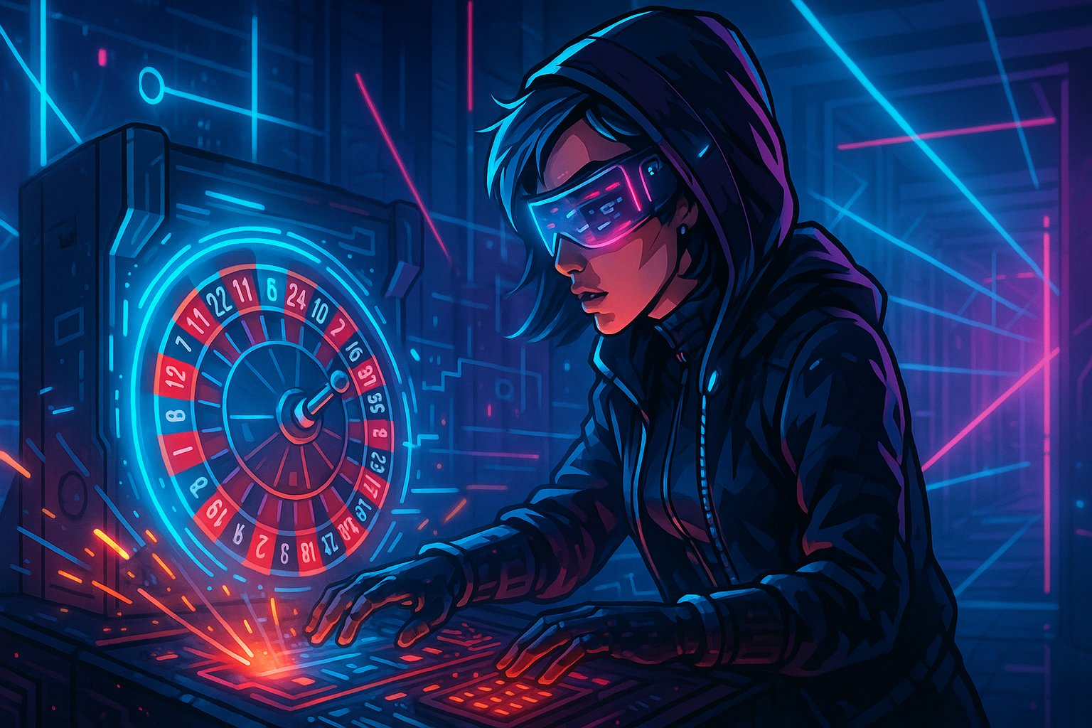 bk33agent