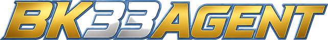 bk33agent লোগো